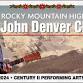 A John Denver Christmas