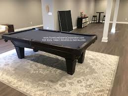 Furniture Experts Corporation Call 240 764 6143 To Get Professional Brunswick Billiards Pool Table Leveling Furniture Pool Table Movers Pool Table Assembly