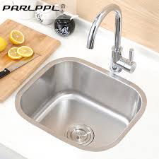 buy pa universal kitchen sink single