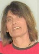 Steven Colson Obituary (1964