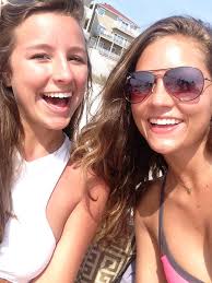 Anna Sheldon (@Anna__Sheldon)