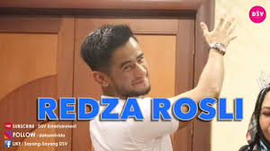 780 x 409 jpeg 94kb. Wajib Tonton Ayda Jebat Redza Rosli Dsv Berjoget Di Brunei Youtube