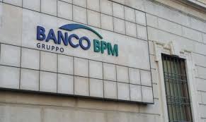 Banco popolare società cooperativa scrl engages in the provision of banking and financial services to individuals and businesses. Bpmbanking Bonifico Bancario
