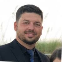 Jorge Quintero's Instagram, Twitter & Facebook