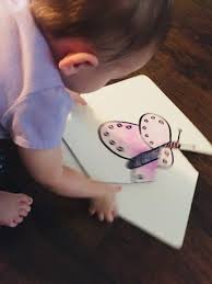 Oct 20, 2016 · have you ever wondered how a jigsaw puzzle is made? Jumbo Diy Cardboard Puzzle Perfect For Toddlers And Babies Hoawg