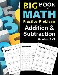 After asking him ten questions that can be answered yes or no, you. 100 Best Math Books Of All Time Bookauthority