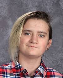 Bryan Piper's Instagram, Twitter & Facebook