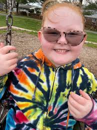 Lee Moyer Obituary (2017)