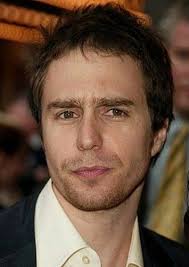 Crime Syndicate of America Fan Casting