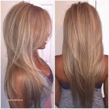 Pin On Long Hair