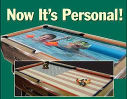 Custom Felt For Your Pool Table Pool Table Felt Custom Pool Table Felt Custom Pool Tables