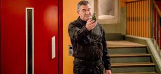 Download millions of videos online. Nos Chers Voisins En Prime Time Avec Jean Marie Bigard Lundi 16 Decembre Sur Tf1