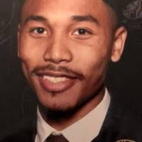 5800+ "Blöcker" profiles