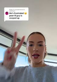 Brooke Schofield and Miles McFly: Cat Adventures