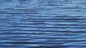 Water Report 2018 | BHP