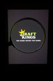 Play for free for a shot at your playing daily fantasy sports on draftkings is simple: Draftkings To Sell More Stock In 1 6b Ipo Pymnts Com