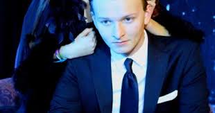 Macbeth and the Mafia? Theatre Baton Rouge thinks it's the perfect match