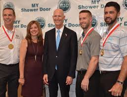 Today, we maintain 9 locations throughout the state. It S All In The Family At My Shower Door Naples Florida Weekly