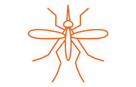 .pest depot ant exterminator wilmington nc north carolina phone number, contact, address, 5751 oleander dr, wilmington, nc 28403, usa do it yourself pest depot. Pest Control The Home Depot