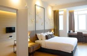 Crockfords genting grand highlands hotel resort hotel theme park hotel first world hotel resorts world awana resorts world langkawi to help make signing into your resorts world genting account as easy as possible, we're encouraging members to move to an email and password system. 10 Hotel Terbaik Di Genting Highlands Harga Murah 2021 Dari Rm33 Ulasan Sebenar