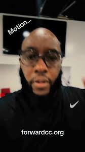 Hey FB Family! The WILLIAMS RANCH is almost ready for move in!! If you've  enjoyed our journey and want to be a blessing: Check out our Amazon  Registry! https://www.amazon.com/registries/gl/guest-view/ZG88KNBUBZLH  #williamsranch