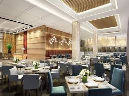 Hotel And Resorts Courtyard Marriott Bangalore India Hotel Interiors Ballroom Design Courtyard Marriott