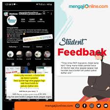 Bacaan doa ruku pertama yang paling hadistnya adalah bacaan ruku dibawah ini. Benarkah Zikir Semasa Rukuk Dan Sujud Adalah Wajib Mengaji Online