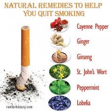 Quit Smoking Collection Of Inspiring Quotes Sayings Images Wordsonimages