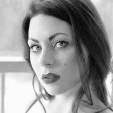 Katty McGrew (@kattymcgrew) • Facebook