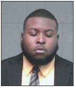 2020 Alamo Shooting Death Case