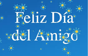 El 20 de julio de 1969 el hombre pisó la luna. Dia Del Amigo El Mejor4 Imagenes Y Tarjetas