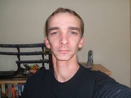 Laurent MARTEL (SAINT ABRAHAM, VESOUL)