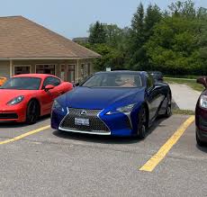 Image result for Ultrasonic Blue 2023 LC