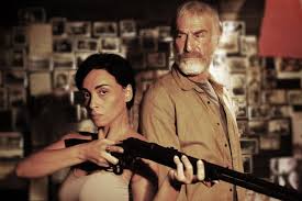 Filme brasileiro "O Anel de Eva" recria horror da eugenia nazista