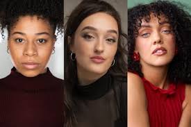 Six the Musical' in Manila Full Cast Announced