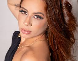 Partriet Retrato Projects :: Photos, videos, logos, illustrations and  branding :: Behance