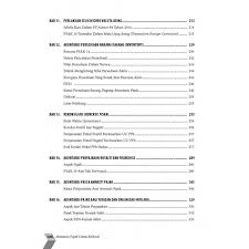 Check spelling or type a new query. Soal Bab 9 Akuntansi Perpajakan Jawabanku Id