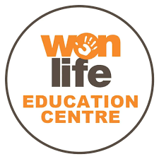 Won Life Education Centre