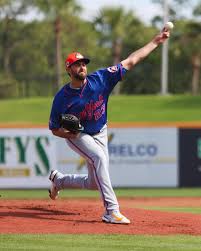 Evan and Michael renew their ancient rivalry at @puttuminigolf in  Allentown. With @nbtbank, paying for purchases is easy with the Debit Card  & Mobile Wallet!
