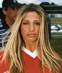 Katie price on wn network delivers the latest videos and editable pages for news & events, including entertainment, music, sports, science and more, sign up and share your playlists. Katie Price Jordan 1996 Shop Clothing Shoes Online