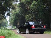 Pin By Ca Szalankiewicz On Cars Mercedes W220 Mercedes Mercedes Benz Benz