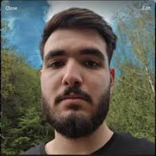 طرفداران بارسلونا Members