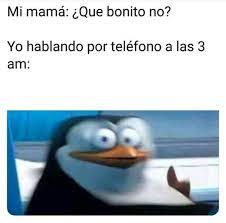 Momos 737 Memes Divertidos Memes Clasicos Memes Comicos