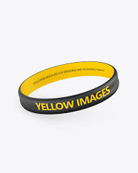 Download Free Paper Wristband Mockup Psd Download Free And Premium Psd Mockup Templates And Design Assets Yellowimages Mockups