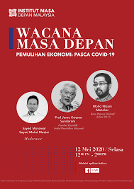 Fim had successfully able to produce thousands of graduates in the field of culinary, pastry & bakery. Institut Masa Depan Malaysia