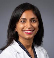 Pathology & Laboratory Medicine