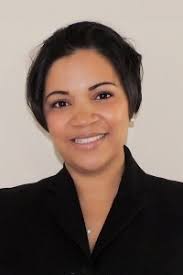 Testimonials from Dalton Wade Agents