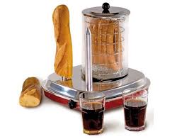 Machine A Hot Dog Simeo Fc460 French Hot Dog Hot Dogs Hot Dog Pizza