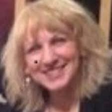 Danielle Grégoire (@DanielleG14)