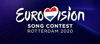 Eurovisie songfestival posted a video to playlist newsflash. Corendon Nationaal Partner Eurovisie Songfestival 2020